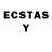 Ecstasy TESLA MasterG