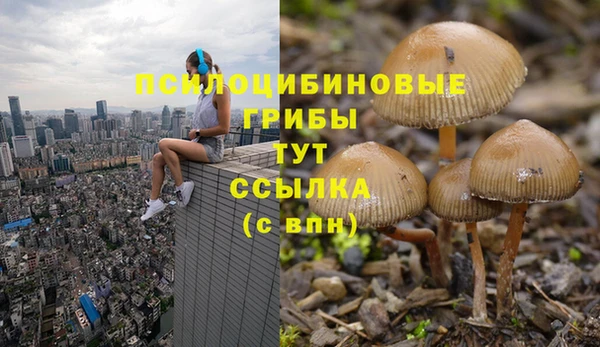 мдма Вязьма